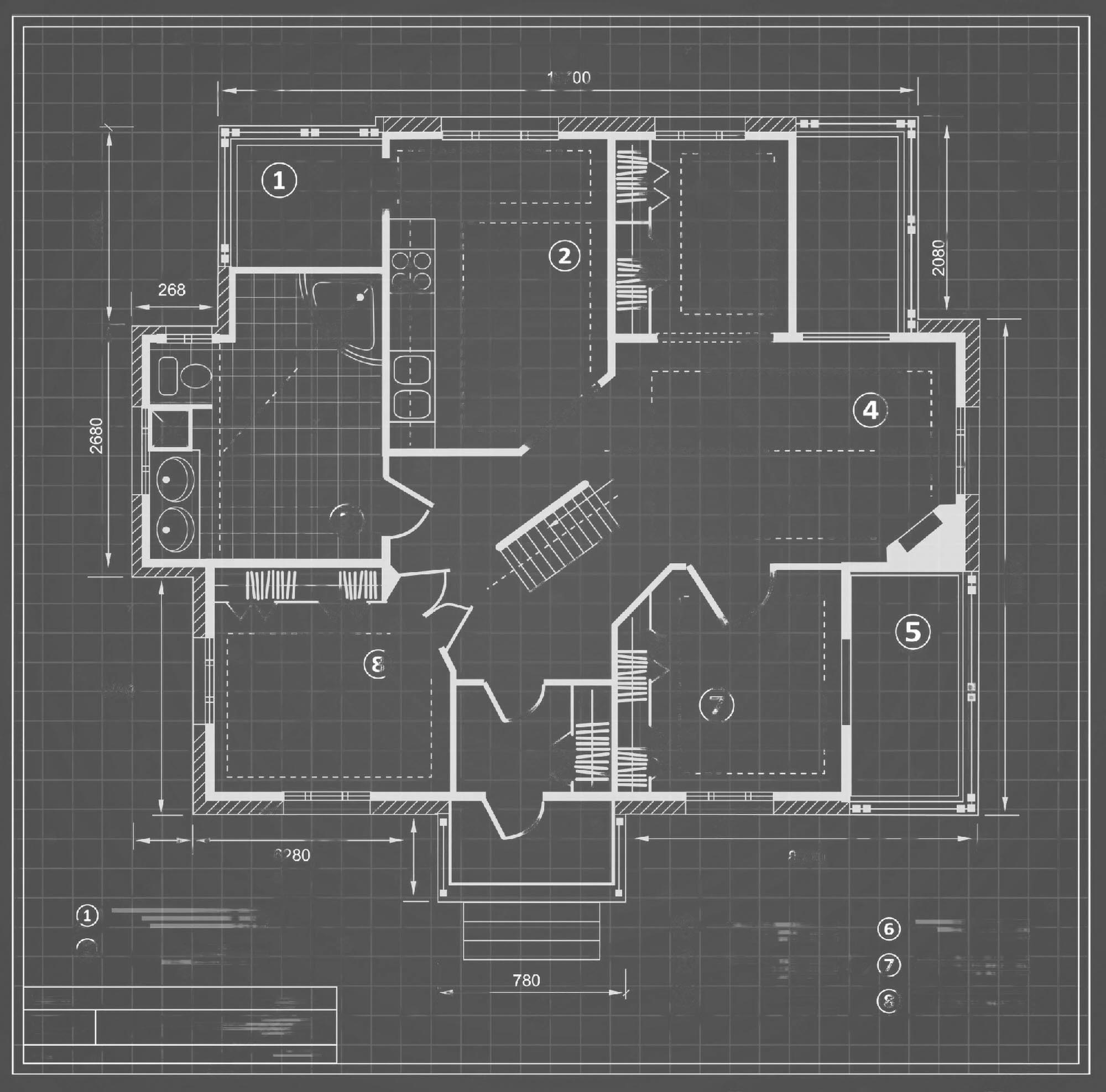 Blueprint