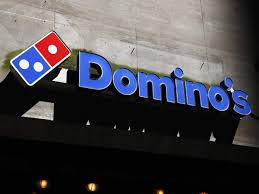 Domino's