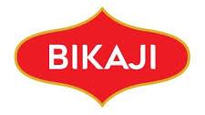 bikaji foods