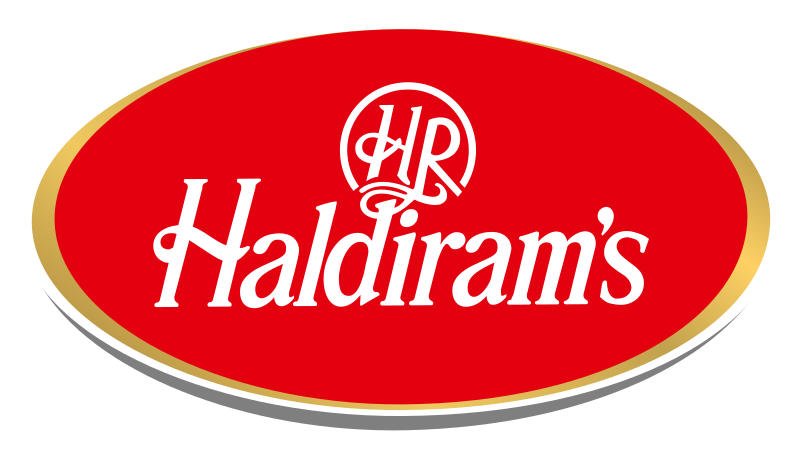 haldiram's snacks food