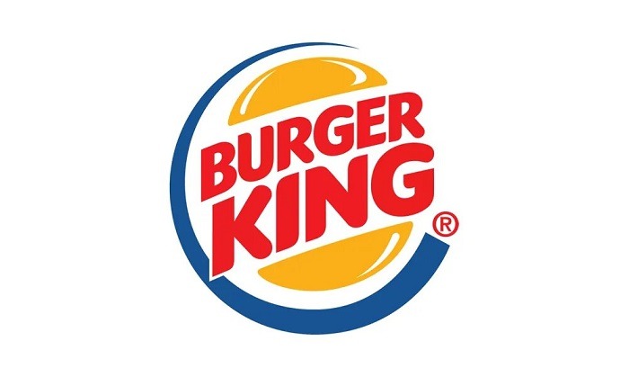 Burger King India