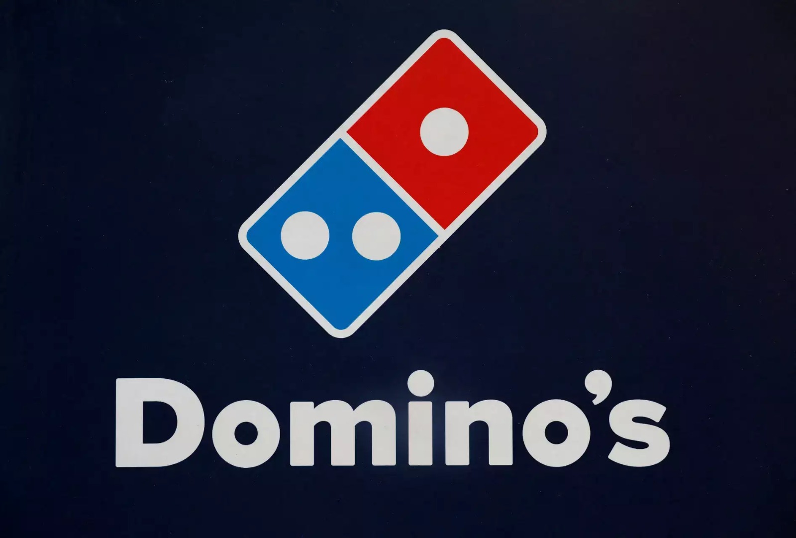 Domino's India